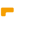 Eco Construction