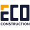 Eco Construction Logo